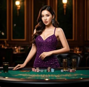 xbet100