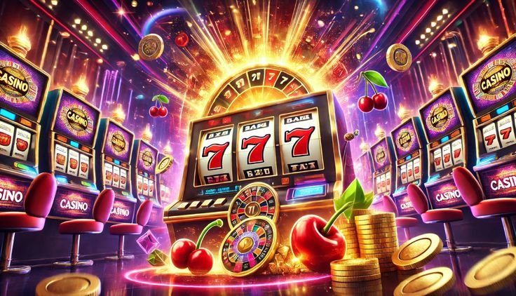 xbet100
