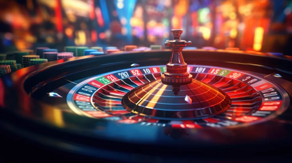 xbet100