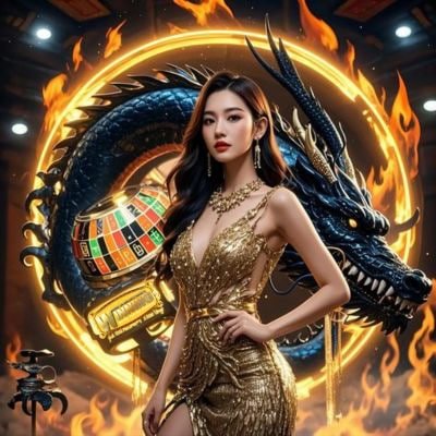 xbet100