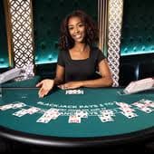 xbet100