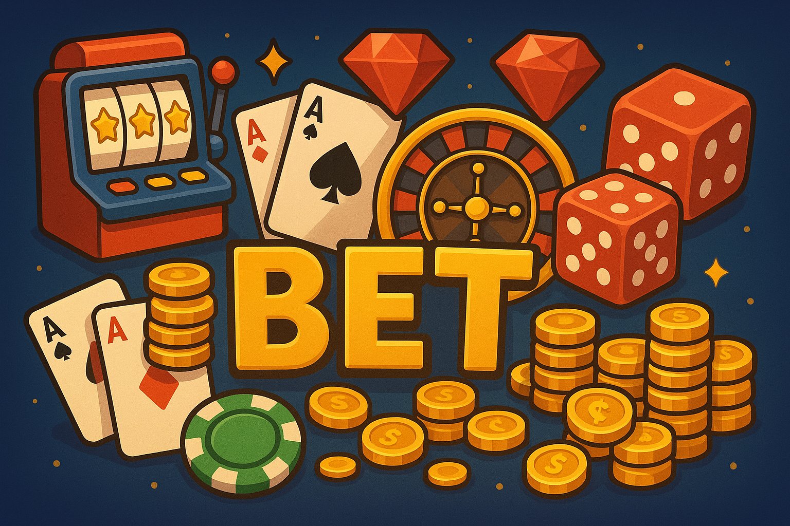 xbet100