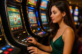 xbet100