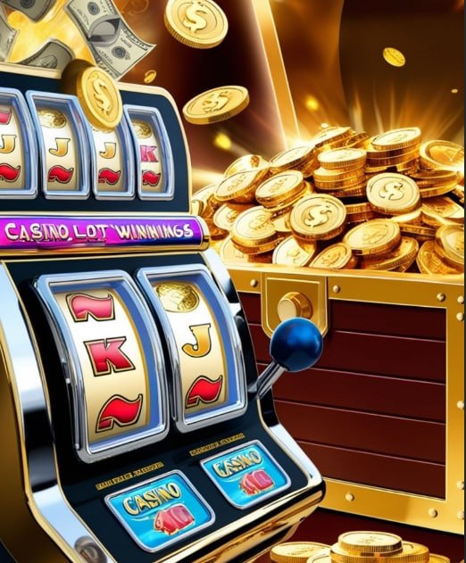 xbet100