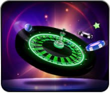 xbet100