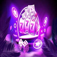 xbet100