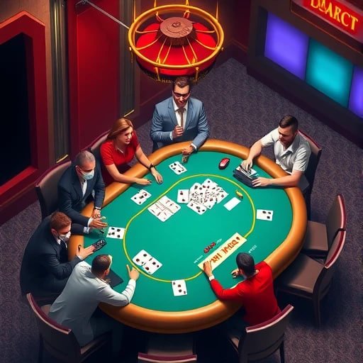 xbet100