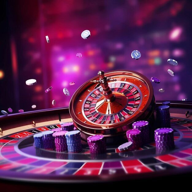 xbet100