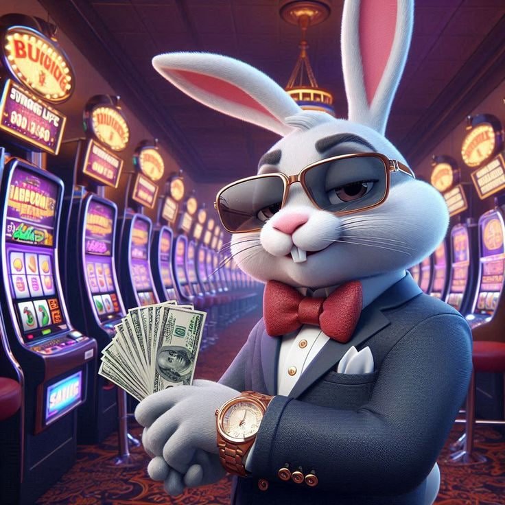 xbet100