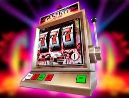 xbet100