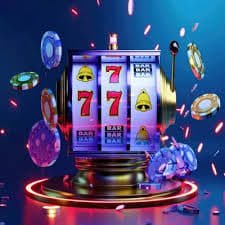 xbet100