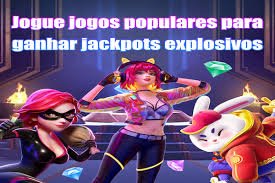 xbet100