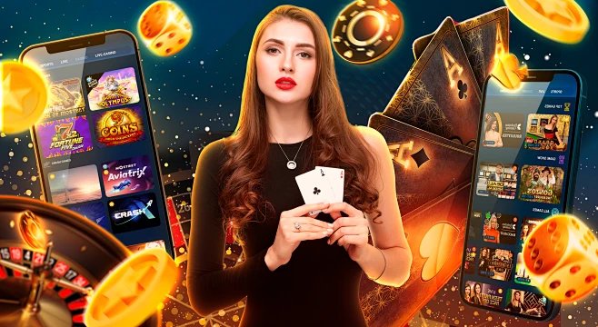 xbet100