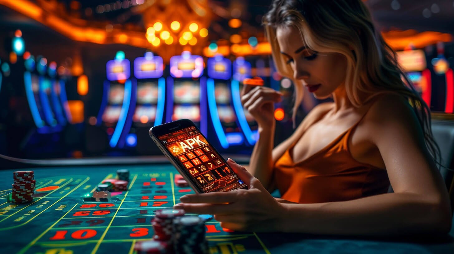 xbet100