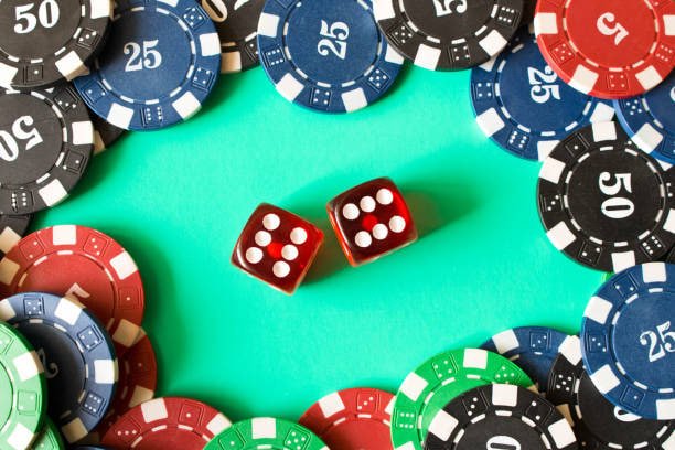 xbet100