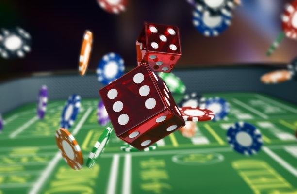 xbet100