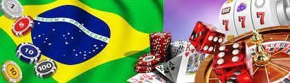 xbet100