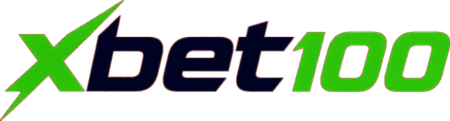 xbet100